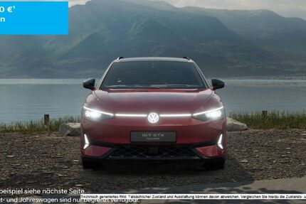 VW ID.7 19.894 km 54.000 &euro; Wuppertal 42109