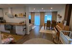 Etagenwohnung Lüdenscheid Staberg - 2.5 Zimmer, 68 m&sup2;, 115.000&euro; | Angebot:26789613