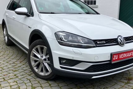 VW Golf 189.000 km 11.000 &euro; Neuenrade 58809