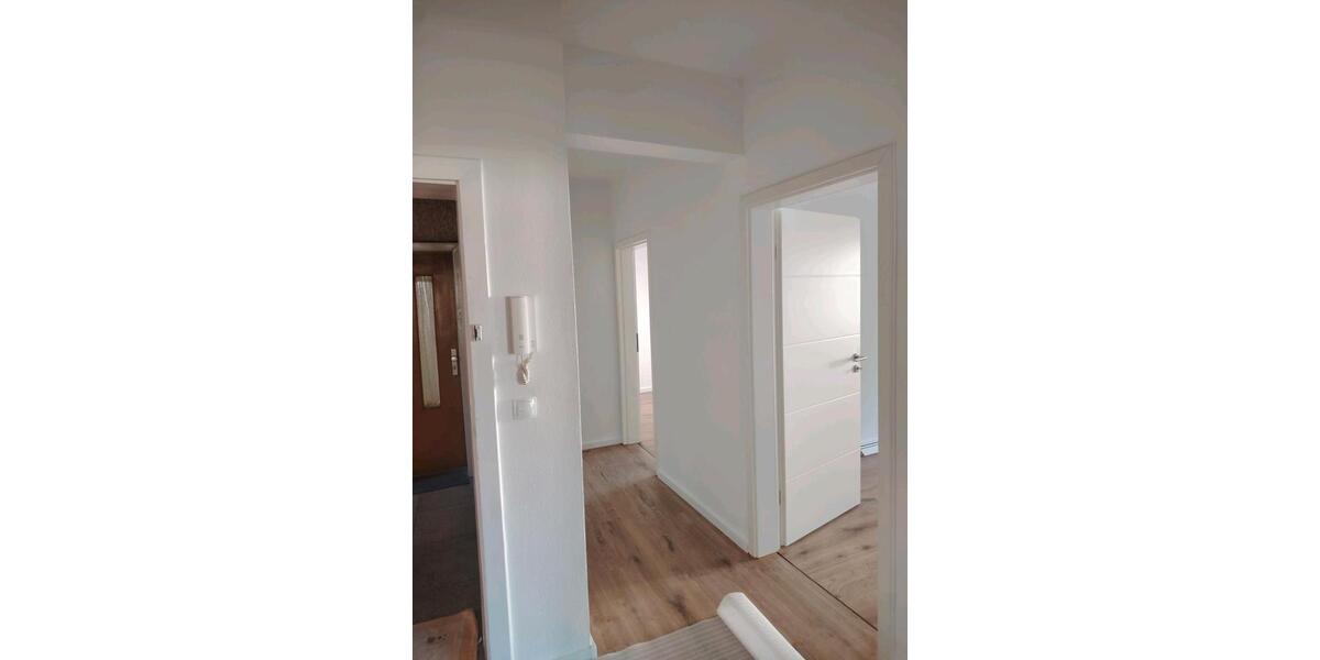 Etagenwohnung Bochum Bochum-Nord - 3.5 Zimmer, 93 m&sup2;, 800&euro; | Angebot:26578569