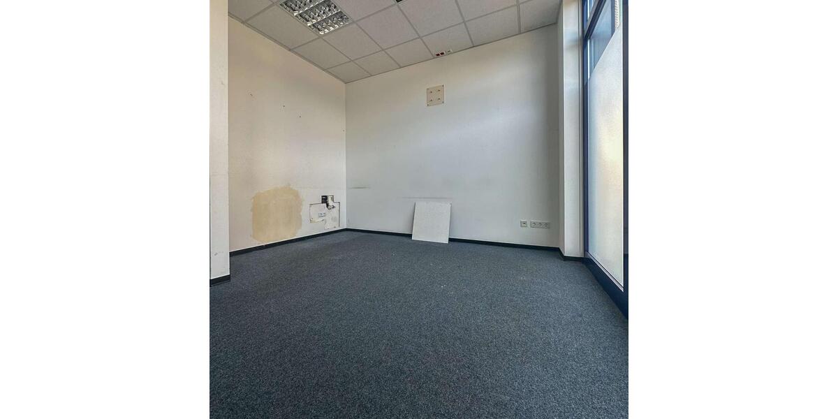 Gewerbeobjekt Unna - 18&euro; | Angebot:23674811