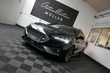 Ford Focus 46.400 km 24.997 &euro; Remscheid 42897