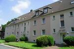 Etagenwohnung Bochum Bochum-Nord - 2 Zimmer, 40 m&sup2;, 359&euro; | Angebot:25906407