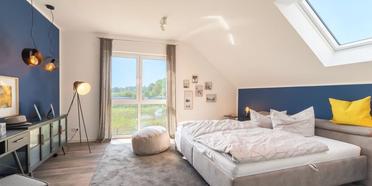 Ihr individuelles Familienhaus in Hemer - Planen und gestalten Sie Ihr Traumzuhause nach Maß - Einfamilienhaus Hemer Nordrhein-Westfalen | Angebot:27642960