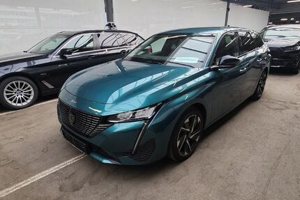 Peugeot 308 27.246 km 17.399 &euro; Kamen 59174