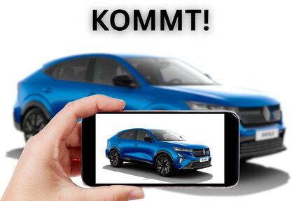 Mitsubishi Eclipse Cross 37.000 km 19.850 &euro; Iserlohn 58640