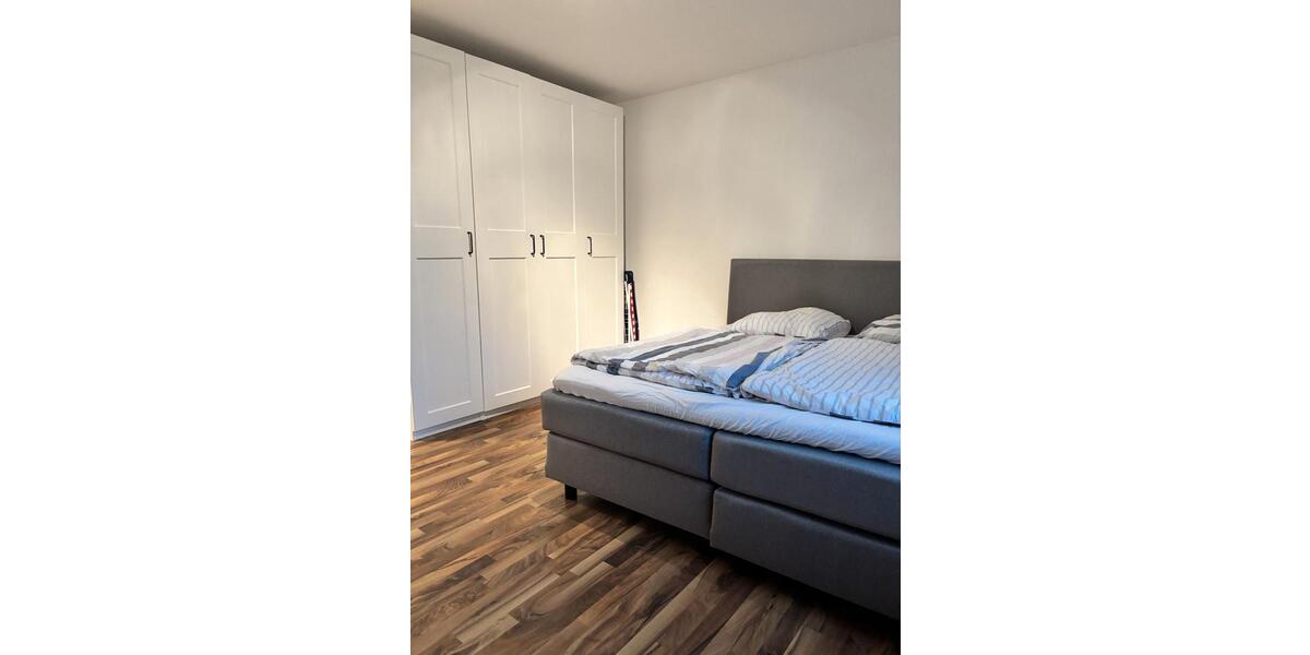 Etagenwohnung Hagen Hagen-Mitte - 2.5 Zimmer, 72 m&sup2;, 550&euro; | Angebot:26405992