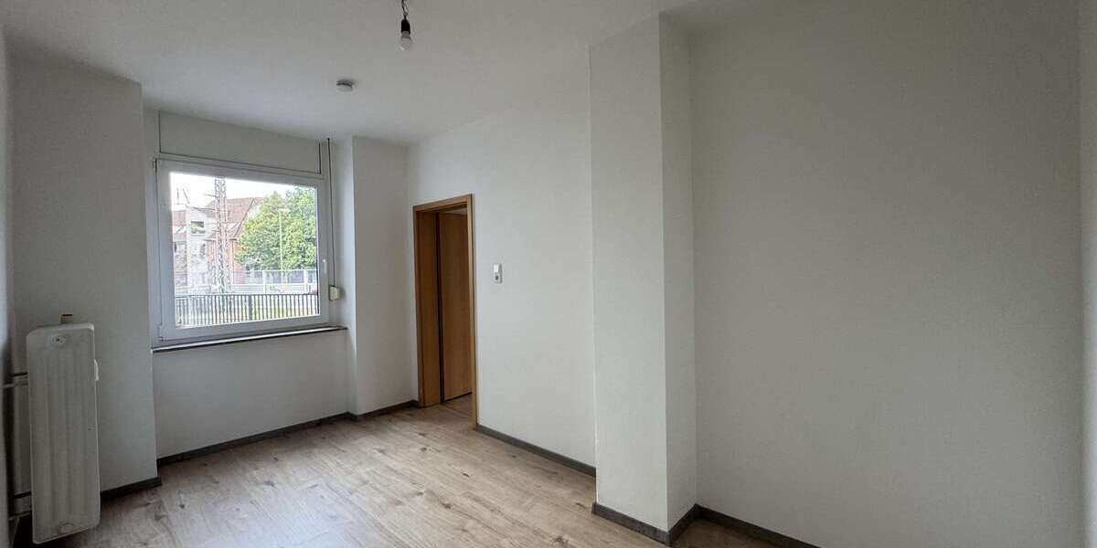 Etagenwohnung Hagen Hohenlimburg - 3 Zimmer, 52 m&sup2;, 380&euro; | Angebot:27080868