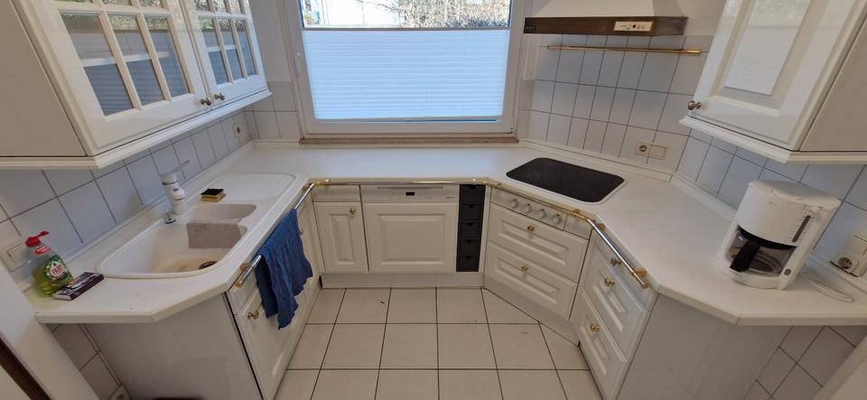 Einfamilienhaus Wipperfürth - 6 Zimmer, 185 m&sup2;, 515.000&euro; | Angebot:25420608