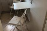 Etagenwohnung Hattingen Blankenstein - 1 Zimmer, 41 m&sup2;, 390&euro; | Angebot:26150953