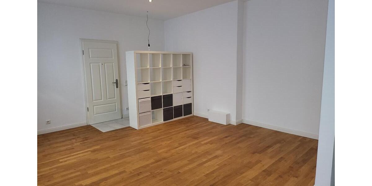 Etagenwohnung Wuppertal Arrenberg - 4 Zimmer, 67 m&sup2;, 695&euro; | Angebot:26396568