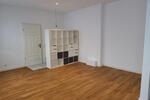 Etagenwohnung Wuppertal Arrenberg - 4 Zimmer, 67 m&sup2;, 695&euro; | Angebot:26396568