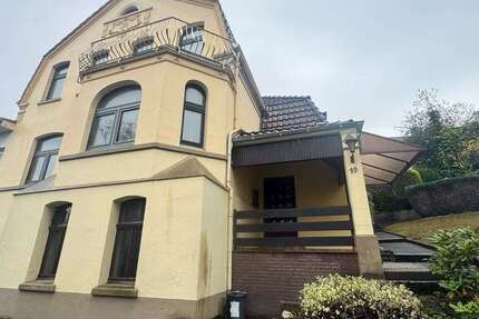 Haus Wetter - 6 Zimmer, 147 m&sup2;, 169.000&euro; | Angebot:27710631