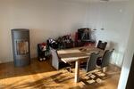 Etagenwohnung Velbert Pöthen - 3.5 Zimmer, 96 m&sup2;, 359.999&euro; | Angebot:26612211