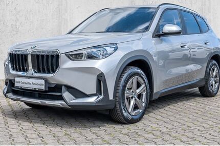 BMW X1 54.739 km 28.340 &euro; Herne 44625