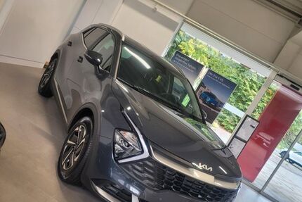 Kia Sportage 24.500 km 28.200 &euro; Wuppertal 42117