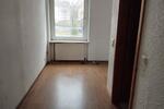 Etagenwohnung Dortmund Innenstadt Nord - 3 Zimmer, 65 m&sup2;, 600&euro; | Angebot:26647314
