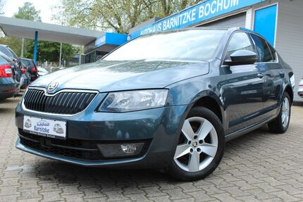 Skoda Octavia 149.985 km 8.490 &euro; Bochum 44866