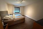 Etagenwohnung Bochum Bochum-Nord - 3.5 Zimmer, 82 m&sup2;, 224.999&euro; | Angebot:27629350