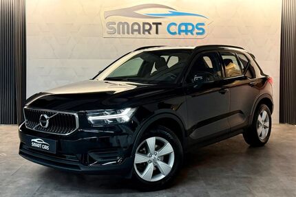 Volvo XC40 49.812 km 19.990 &euro; Remscheid 42855