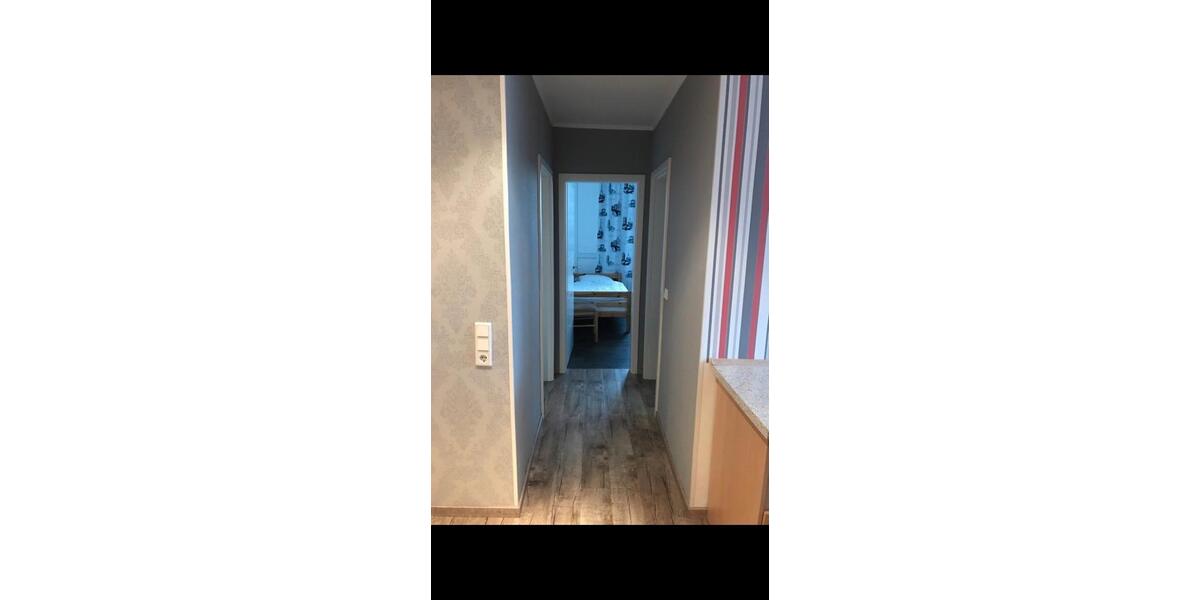 Etagenwohnung Herne Sodingen - 3 Zimmer, 83 m&sup2;, 140.000&euro; | Angebot:25855176