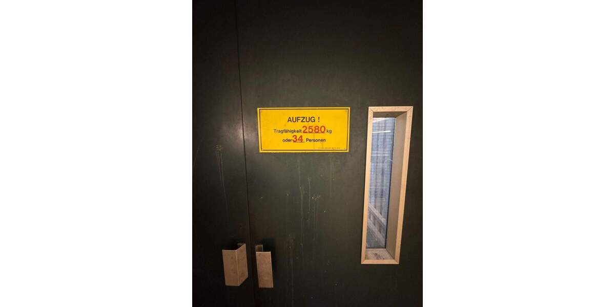 Mehrfamilienhaus, Wohnhaus Lünen Horstmar - 1 Zimmer, 250 m&sup2;, 1.390.000&euro; | Angebot:25697654