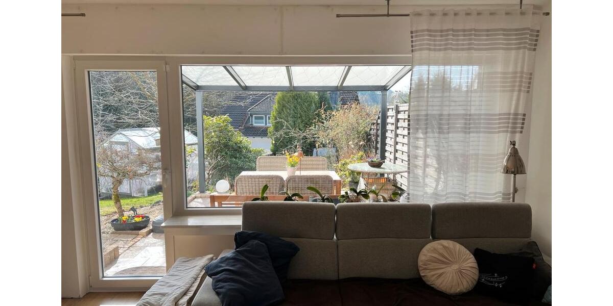 Doppelhaushälfte Altena - 3.5 Zimmer, 105 m&sup2;, 265.000&euro; | Angebot:25644439