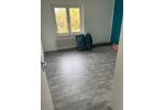 Etagenwohnung Herne Wanne-Bickern - 3.5 Zimmer, 94 m&sup2;, 1.200&euro; | Angebot:27595644