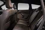 Ford Kuga ST-Line AWD Autom. Navi Kamera AHK Sony 243.143 km 10.400 &euro; Wuppertal 42327