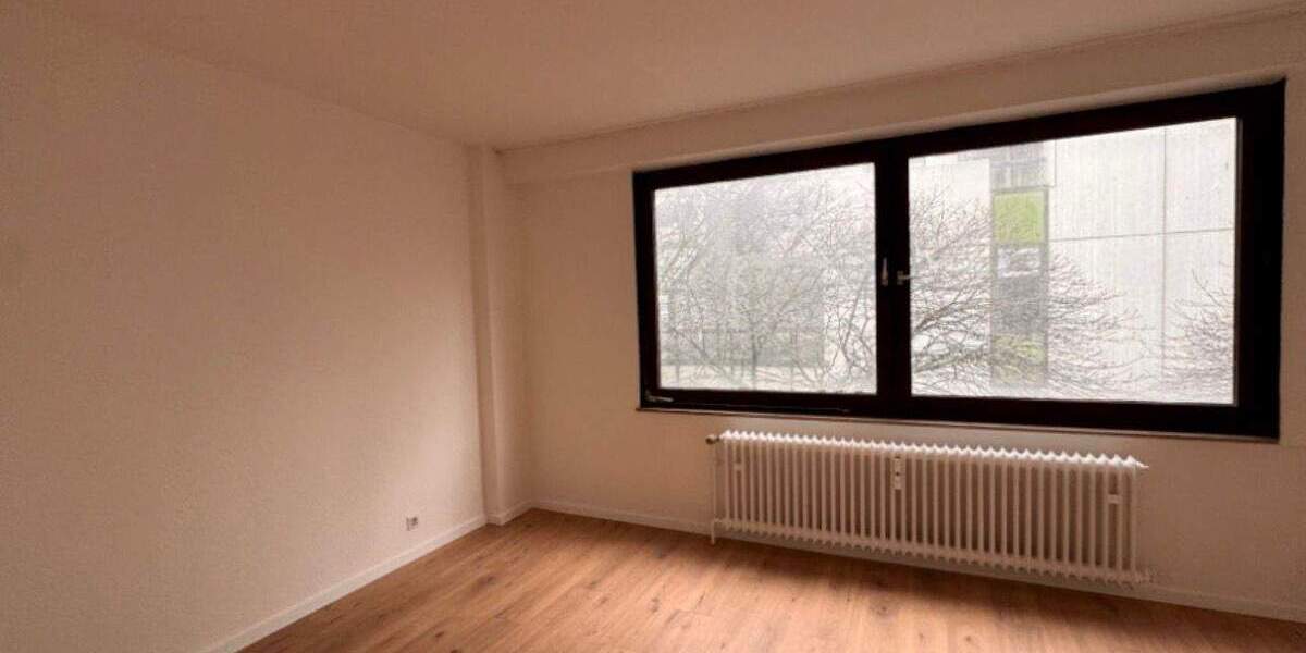 Zimmer Wuppertal Elberfeld - 2 Zimmer, 73 m&sup2;, 750&euro; | Angebot:25708261