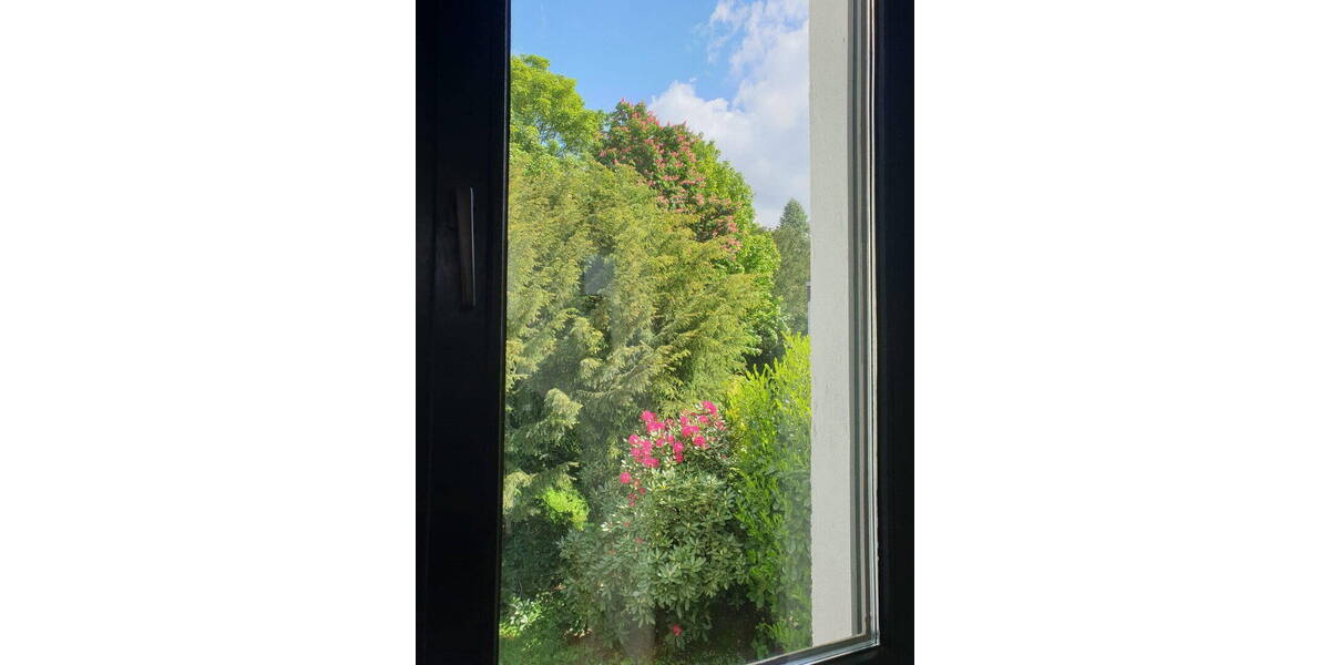 Einfamilienhaus Bochum Linden - 6 Zimmer, 249 m&sup2;, 624.000&euro; | Angebot:26702651