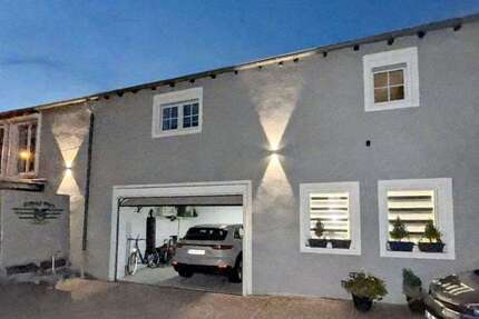 Haus Velbert - 14 Zimmer, 279 m&sup2;, 349.000&euro; | Angebot:23780767