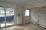 Etagenwohnung Castrop-Rauxel Bladenhorst - 2 Zimmer, 54 m&sup2;, 449&euro; | Angebot:25784515