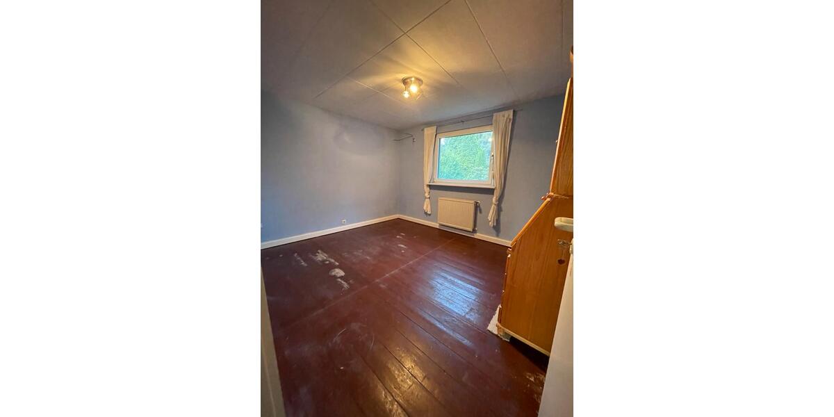 Erdgeschoßwohnung Remscheid Remscheid-Süd - 1 Zimmer, 42 m&sup2;, 355&euro; | Angebot:24338988