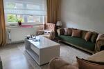 Erdgeschoßwohnung Ennepetal - 1 Zimmer, 88 m&sup2;, 650&euro; | Angebot:27578035