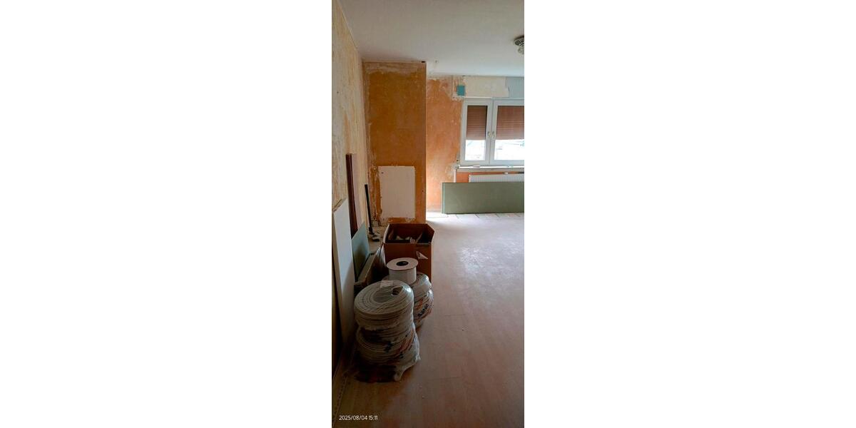 Etagenwohnung Hemer - 3 Zimmer, 200.000&euro; | Angebot:22082241