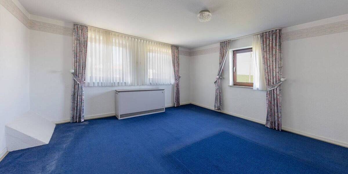 Doppelhaushälfte Radevormwald Wellringrade - 4 Zimmer, 95 m&sup2;, 169.000&euro; | Angebot:26751321
