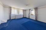 Doppelhaushälfte Radevormwald Wellringrade - 4 Zimmer, 95 m&sup2;, 169.000&euro; | Angebot:26751321
