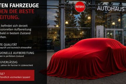 Porsche Cayman 4.895 km 149.850 &euro; Lüdenscheid 58511