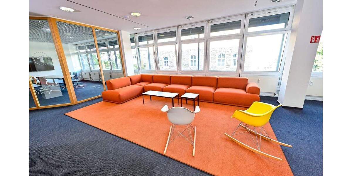 Gewerbeobjekt Iserlohn Zentrum - 1.829&euro; | Angebot:26738677