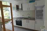 Gewerbeobjekt Remscheid - 1.260&euro; | Angebot:22913635