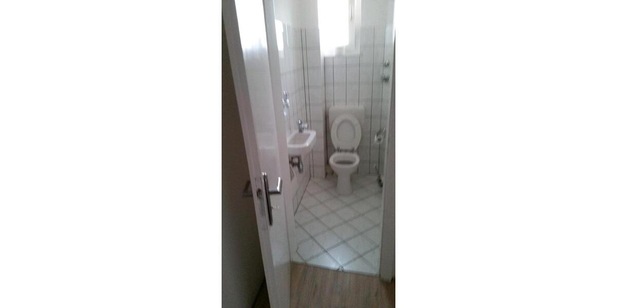 Etagenwohnung Iserlohn - 2 Zimmer, 66 m&sup2;, 650&euro; | Angebot:27594699