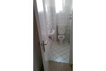 Etagenwohnung Iserlohn - 2 Zimmer, 66 m&sup2;, 650&euro; | Angebot:27594699