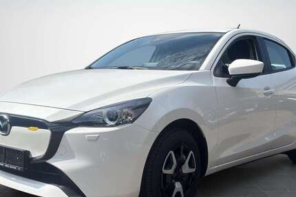 Mazda 2 19.324 km 16.400 &euro; WUPPERTAL ( BARMEN ) 42281