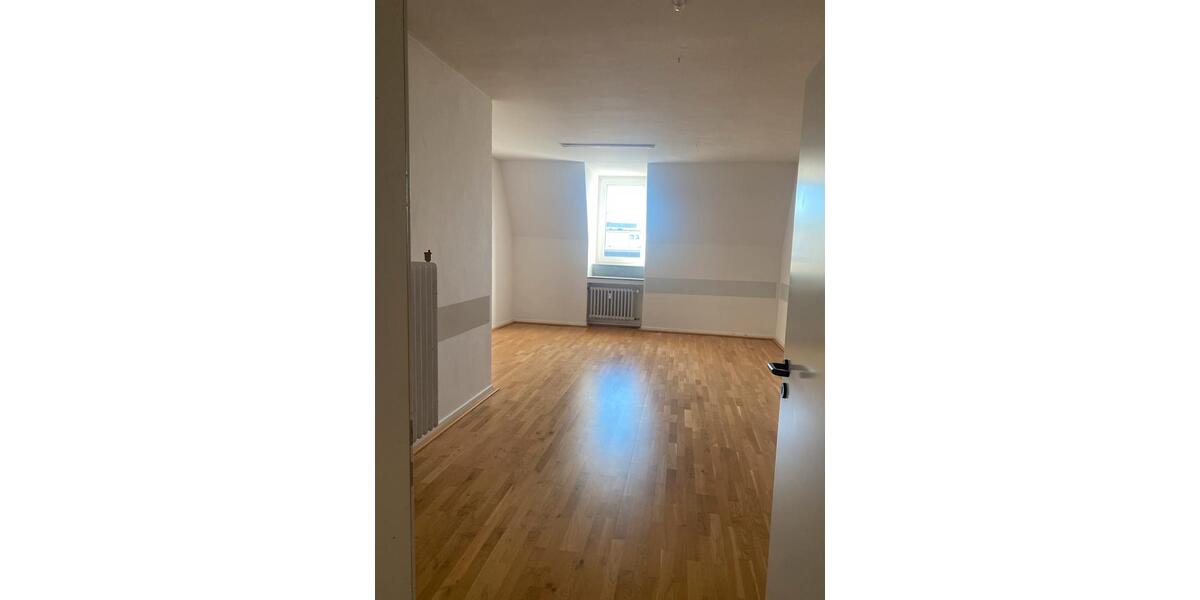 Gewerbeobjekt Wuppertal Elberfeld - 1.404&euro; | Angebot:24782114