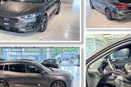 Ford Focus 26.195 km 29.980 &euro; Remscheid 42897