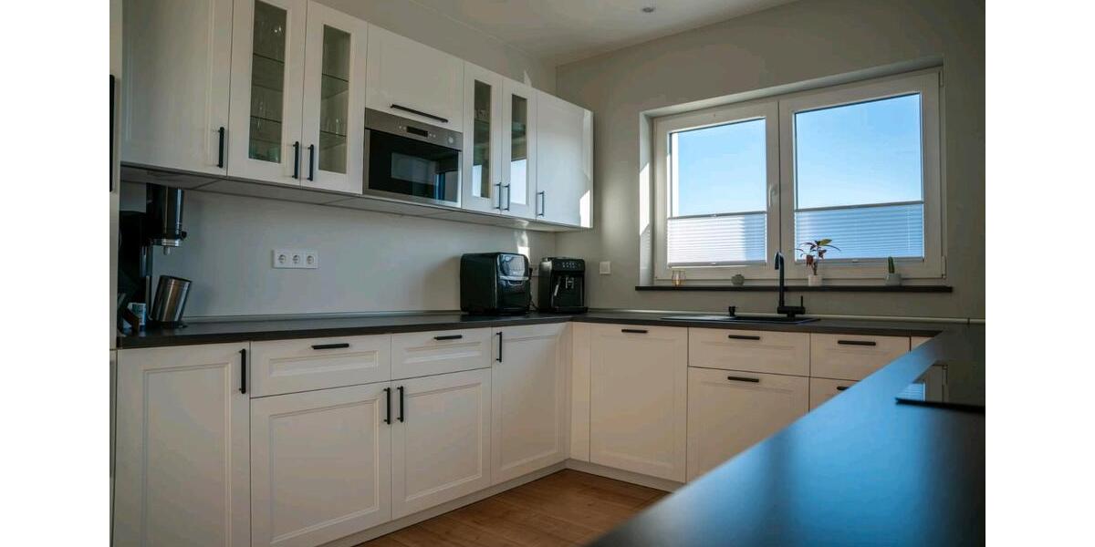 Einfamilienhaus Kierspe - 4 Zimmer, 133 m&sup2;, 550.000&euro; | Angebot:25087985