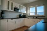 Einfamilienhaus Kierspe - 4 Zimmer, 133 m&sup2;, 550.000&euro; | Angebot:25087985