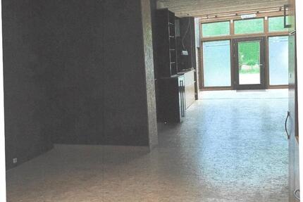 Gewerbeobjekt Dortmund Brackel - 1.190&euro; | Angebot:25145012