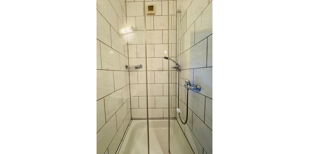 Erdgeschoßwohnung Herne Sodingen - 2 Zimmer, 33 m&sup2;, 340&euro; | Angebot:25830459